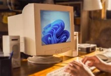 این نرم‌افزار با دورزدن محدودیت‌ها، آپدیت ۲۰۲۴ ویندوز ۱۱ را روی سیستم‌های پشتیبانی‌نشده نصب می‌کند