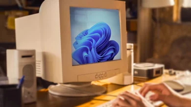 این نرمافزار با دورزدن محدودیتها، آپدیت ۲۰۲۴ ویندوز ۱۱ را روی سیستمهای پشتیبانینشده نصب میکند