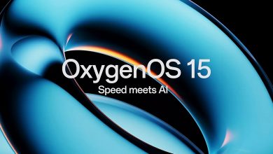 این گوشی‌های وان‌پلاس، آپدیت OxygenOS 15 را دریافت می‌کنند؛ برنامه زمانی اعلام شد