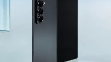 با استقبال بالای کاربران؛ موجودی نسخه ویژه گلکسی زد فولد در 10 دقیقه به پایان رسید!