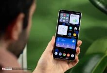 با اسنپدراگون ۸ الیت، گوشی‌های پرچم‌دار می‌توانند ۸ سال آپدیت اندروید دریافت کنند