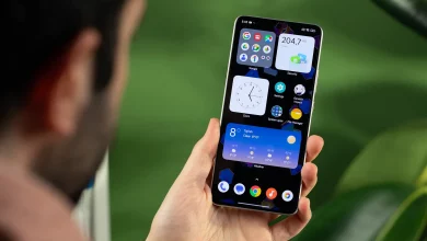 با اسنپدراگون ۸ الیت، گوشیهای پرچمدار میتوانند ۸ سال آپدیت اندروید دریافت کنند