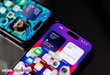 بتای iOS 18.2 با قابلیتهای هوش مصنوعی ازجمله Genmoji و ChatGPT منتشر شد