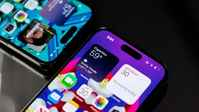 بتای iOS 18.2 با قابلیتهای هوش مصنوعی ازجمله Genmoji و ChatGPT منتشر شد