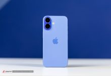 بررسی آیفون ۱۶؛ ارزشمندترین ارتقا بعد از ‌آیفون ۱۳