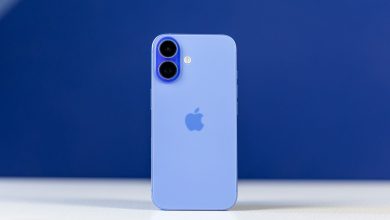 بررسی آیفون ۱۶؛ ارزشمندترین ارتقا بعد از آیفون ۱۳