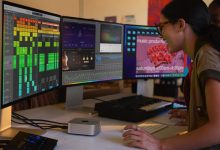 بزرگترین مزیت Apple Intelligence به هوش مصنوعی ارتباطی ندارد