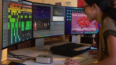 بزرگ‌ترین مزیت Apple Intelligence به هوش مصنوعی ارتباطی ندارد