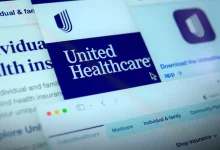 بزرگترین هک حوزه سلامت آمریکا اطلاعات بیش از ۱۰۰ میلیون نفر را افشا کرده است