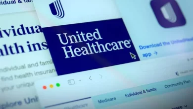 بزرگترین هک حوزه سلامت آمریکا اطلاعات بیش از ۱۰۰ میلیون نفر را افشا کرده است