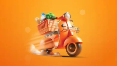 بزرگترین کمپین ۳۶۰ درجه اسنپ در ۱۴۰۳؛ بیش از ۳ میلیون و ۲۰۰ سفارش موفق در یک ماه