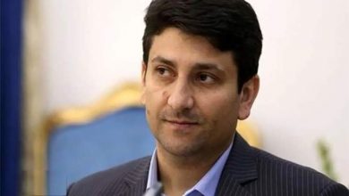 به وزیر ارتباطات هم فرصت بدهیم هم توضیح بخواهیم