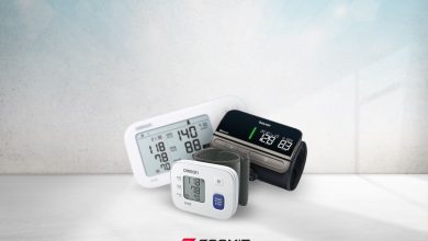بهترین دستگاه‌های فشارسنج دیجیتال [آبان ۱۴۰۳]
