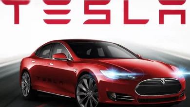 بهترین رکورد سهام تسلا در ۱۳ ماه اخیر ثبت شد