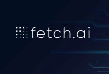 به‌روزرسانی شبکه فچ‌.ای‌آی با موفقیت اجرا شد؛ پیش‌بینی افزایش قیمت تا ۱۳ دلار!