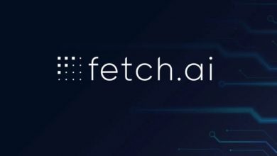 بهروزرسانی شبکه فچ.ایآی با موفقیت اجرا شد؛ پیشبینی افزایش قیمت تا ۱۳ دلار!