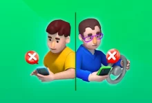 بهروزرسانی شرایط لغو سفر در اسنپ؛ جبران خسارت راننده پس از رسیدن به مبدأ در سفرهای لغوشده