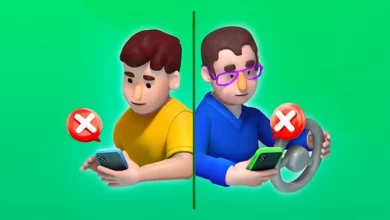 به‌روزرسانی شرایط لغو سفر در اسنپ؛ جبران خسارت راننده پس از رسیدن به مبدأ در سفرهای لغوشده