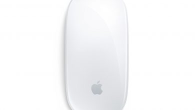 بی‌اعتنایی اپل به انتقادها؛ پورت شارژ مجیک ماوس ۲۰۲۴ همچنان در بخش زیرین است