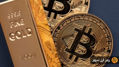 بیت‌کوین در مسیر صعود طلا؛ تحلیلگران از هدف ۲۳۰ هزار دلاری خبر می‌دهند!