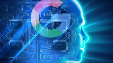 بیش‌از یک‌چهارم کد‌های جدید در گوگل با هوش مصنوعی تولید می‌شود