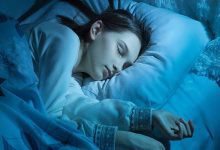 تاثیرات مخرب خواب بیکیفیت بر وضعیت سلامتی