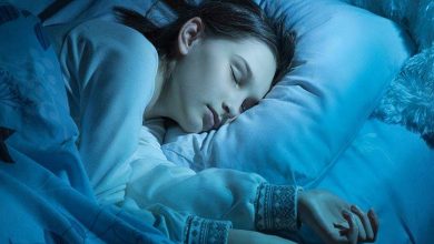 تاثیرات مخرب خواب بی‌کیفیت بر وضعیت سلامتی