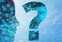 تاریخ هوش مصنوعی: از افسانه تا واقعیت اقتصادی