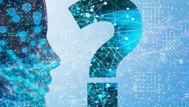 تاریخ هوش مصنوعی: از افسانه تا واقعیت اقتصادی