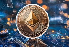 تحلیل سیگنالهای متناقض اتریوم؛ زمان صعود است یا اصلاح قیمت؟