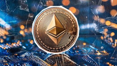 تحلیل سیگنالهای متناقض اتریوم؛ زمان صعود است یا اصلاح قیمت؟