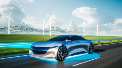 تسلا از عرضه خودروهای الکتریکی ارزانتر در سال 2025 خبر داد