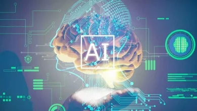 تعریف جدید هوش مصنوعی متن‌باز اعلام شد؛ چالشی برای مدل‌های متا