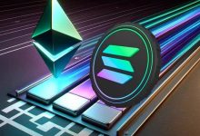 تغییر استراتژی معاملهگر معروف؛ چرا دیگر اتریوم انتخاب مناسبی برای پیروزی ترامپ نیست؟