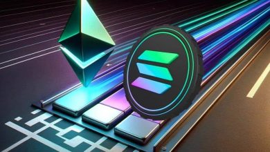 تغییر استراتژی معاملهگر معروف؛ چرا دیگر اتریوم انتخاب مناسبی برای پیروزی ترامپ نیست؟