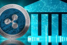 تقویت جایگاه ریپل در بازار جهانی؛ همکاری جدید با گارانتی بانک ترکیه کلید خورد!