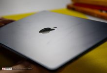 تمامی مک‌های اپل ازاین‌پس حداقل ۱۶ گیگابایت رم دارند