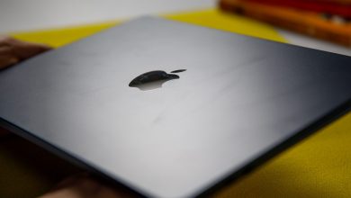 تمامی مک‌های اپل ازاین‌پس حداقل ۱۶ گیگابایت رم دارند