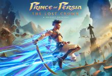 تیم سازنده بازی Prince of Persia: The Lost Crown منحل شد