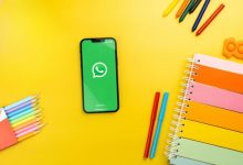 جدیدترین بروزرسانی واتساپ، کاربران را شگفتزده میکند