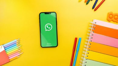جدیدترین بروزرسانی واتس‌اپ، کاربران را شگفت‌زده می‌کند