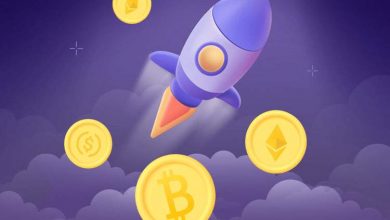 جدیدترین قیمت رمزارزها در جهان: ۳۰ مهر