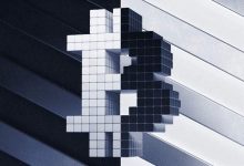 جدیدترین قیمت رمزارزها در جهان: ۶ آبان