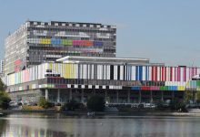 جریمه «۲٫۵ دسیلیون دلاری» گوگل در روسیه؛ عدد بزرگی که درککردنش مشکل است