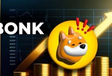 جهش ناگهانی بانک پس از لیست شدن در آپبیت! آیا رشد بیشتری در راه است؟