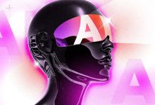 جهش چشمگیر رمزارزهای هوش مصنوعی؛ برترینهای هفته پایانی اکتبر کدامند؟