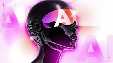 جهش چشمگیر رمزارزهای هوش مصنوعی؛ برترینهای هفته پایانی اکتبر کدامند؟