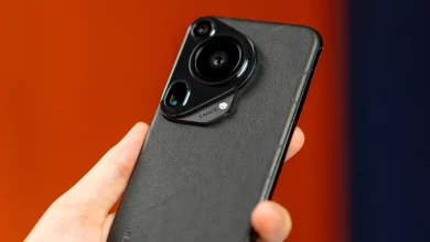 جهش ۴۲ درصدی هواوی در بازار موبایل چین؛ فروش آیفون ۰٫۳ درصد افت کرد