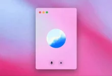 حالت صوتی پیشرفته هوش مصنوعی ChatGPT برای رایانههای شخصی و مک عرضه شد