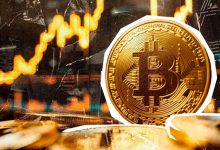 حتی سرکوب دولتها هم نمیتواند بیتکوین را متوقف کند! چرا؟